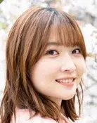 Sakura Shinfuku