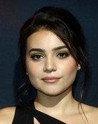 Andrea Londo