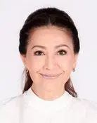 Natha Lloyd