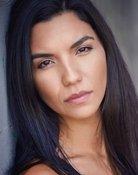Dayana Rincon