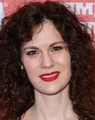 Lidia San José