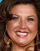 Abby Miller
