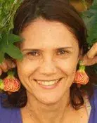 Veronica Cavalcanti