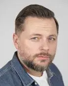 Bogusław Kudłek