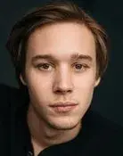 Daniil Vershinin
