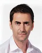 Bekir Aksoy
