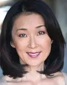 Hira Ambrosino