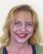 Olga Miłaszewska