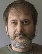 Stefan Denolyubov