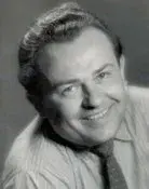 Stanisław Gawlik