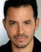 Miguel Castillo