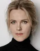 Ekaterina Reshetnikova