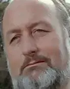 Jean Turlier