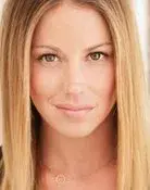 Audra Griffis