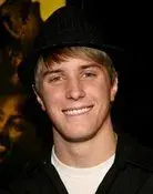 Shawn Carter
