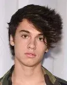 Dylan Jagger Lee