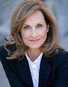 Heather Lea Gerdes