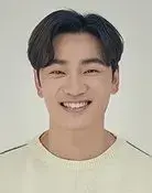 Yoon Seok-hyun