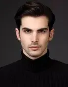 Rafael Ferreira