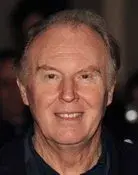 Tim Pigott-Smith