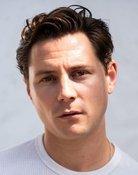 Augustus Prew