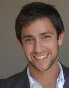 Jake Siegel
