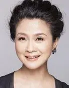 Mu Liyan