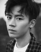 Zeng Kelang