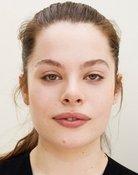 Anna Biolay