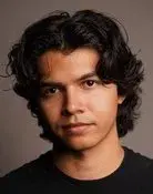 David De La Barcena