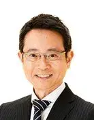 Meidai Nomura
