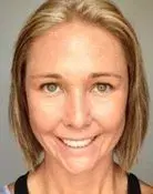 Chantal Nell