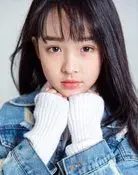 Fan Yujie