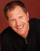 Ron Pearson