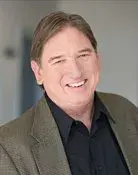 Danny Connelly