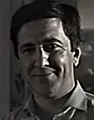 Anatoliy Nasibulin
