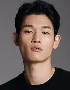 Kim Jeong-jin