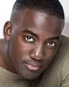 Shamier Anderson