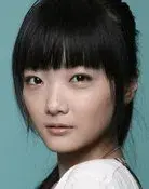 Cao Yuan