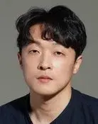 Chu Yeon-gyu