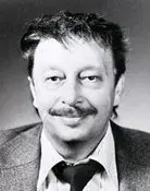 Sulev Nõmmik