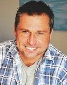 Thom Adcox-Hernandez