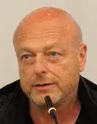 Gérard Krawczyk