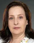 Pilar Ixquic Mata