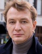 Marat Basharov