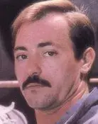 Michael Charles
