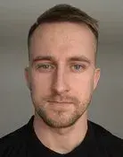 Klaus Peeter Rüütli