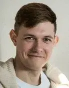 Владимир Лесных