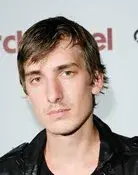Kurtis David Harder