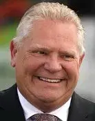 Doug Ford